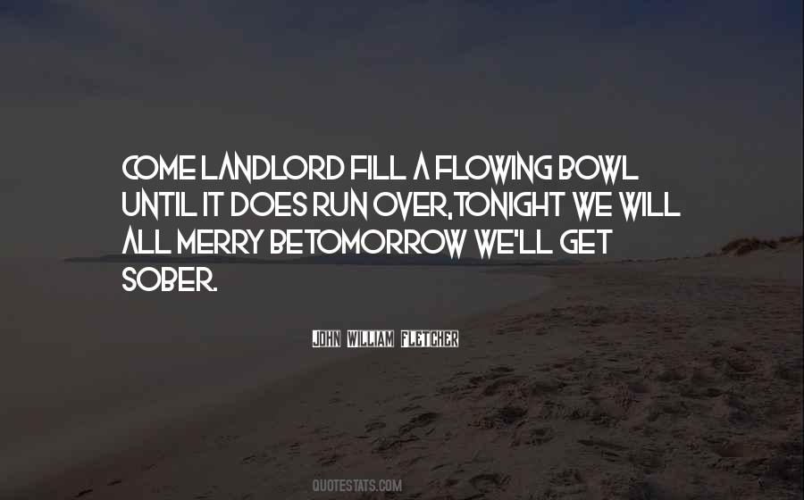 Southern Barbecue Quotes #361604