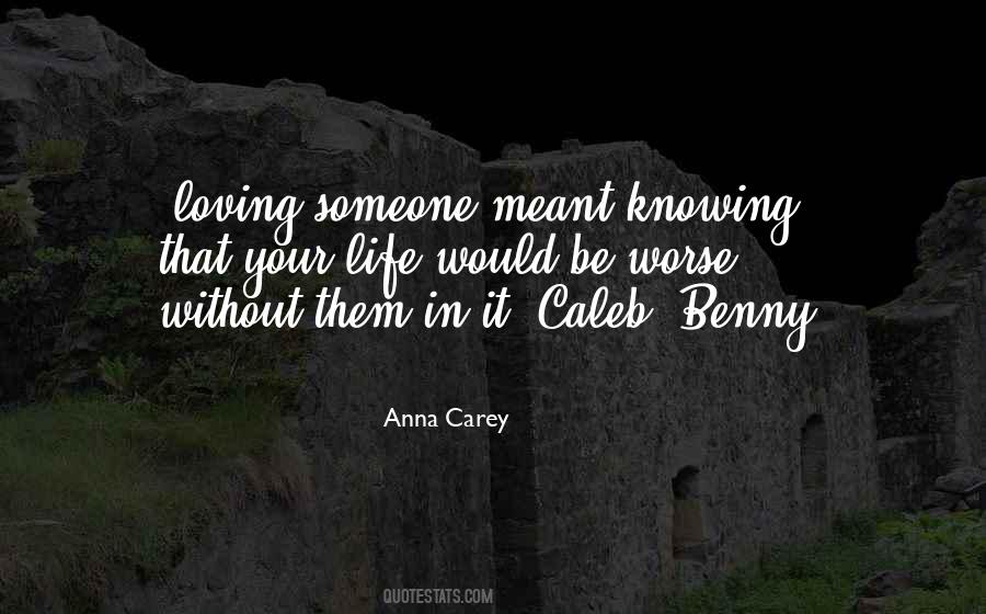 Awh Quotes #295666