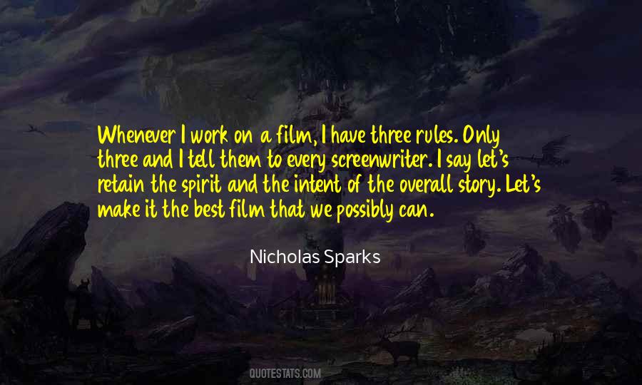 Top 54 Best Of Me Nicholas Sparks Quotes Famous Quotes Sayings About Best Of Me Nicholas Sparks