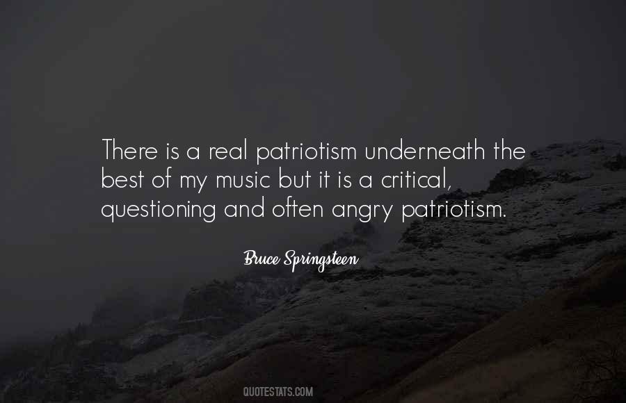 Best Of My Quotes #1663041