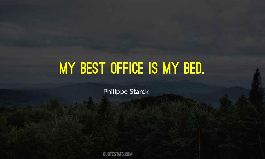 Best Office Quotes #745973
