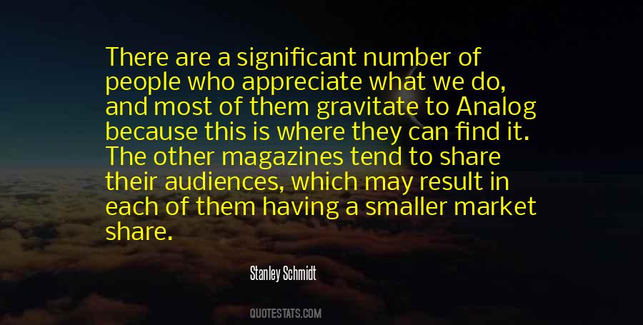 People Gravitate Quotes #1184335