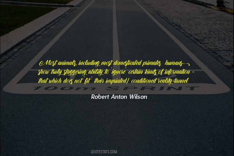 Twin Birth Quotes #1675138