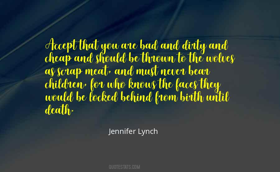 Twin Birth Quotes #308188
