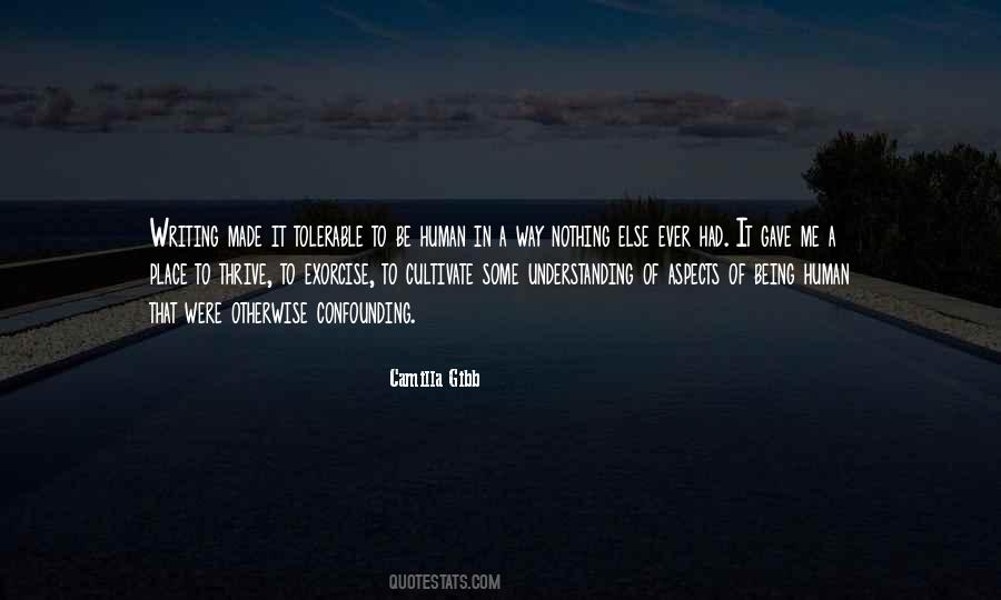 Chelitos Mexican Quotes #122084