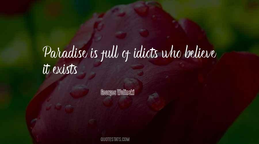 Chelitos Mexican Quotes #241566