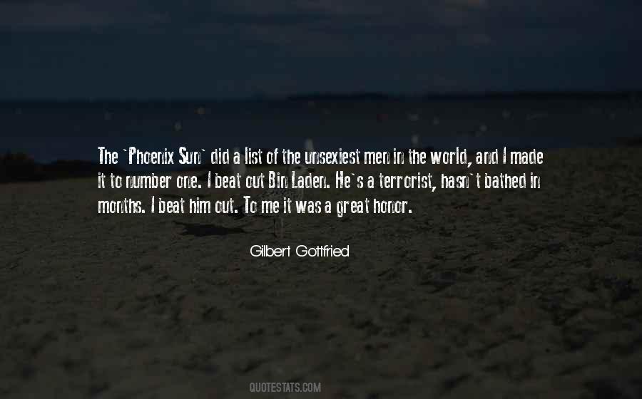 Beat The Sun Quotes #1169788