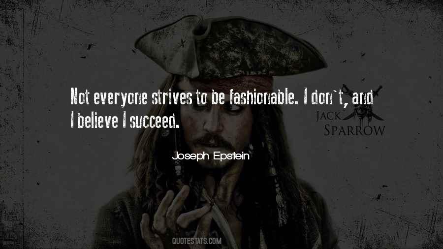 Beat The Sun Quotes #326512
