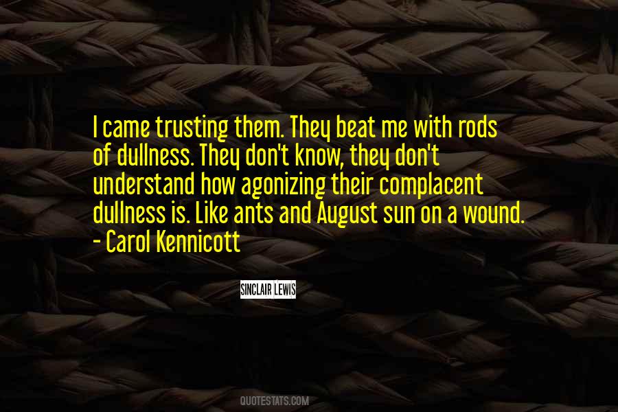 Beat The Sun Quotes #892907