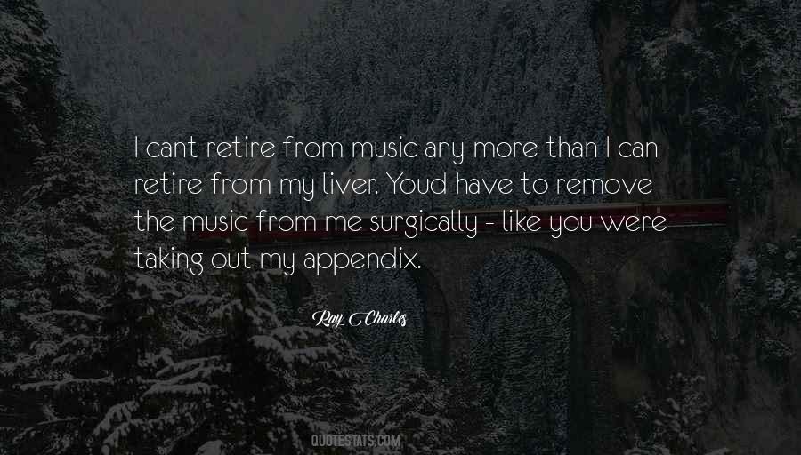 Music From Quotes #1003637