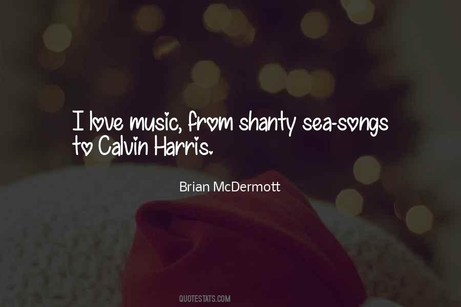 Music From Quotes #1713779