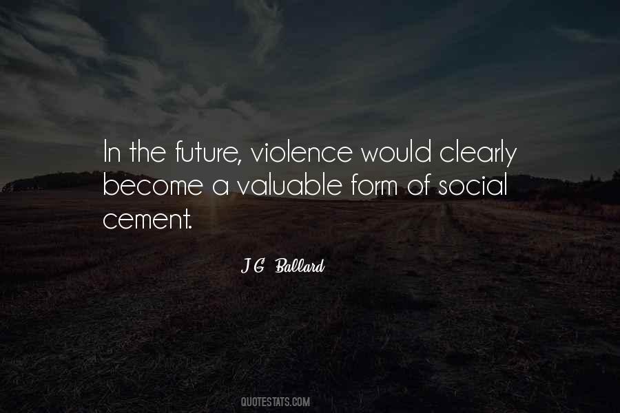 Furrer Quotes #1131065