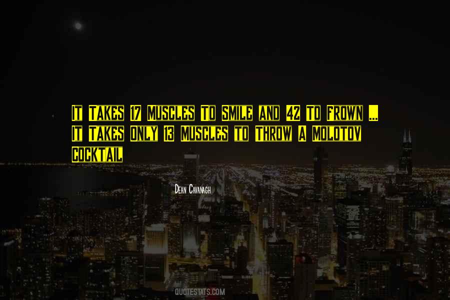 Furrer Quotes #1462842