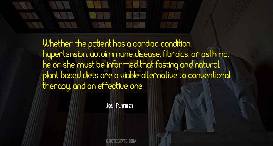 Furrer Quotes #1511994