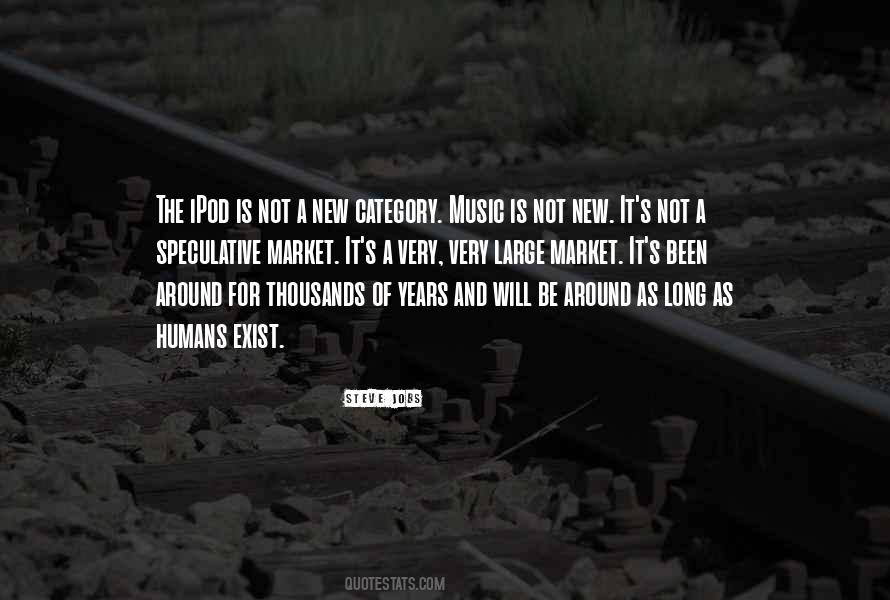 Furrer Quotes #165943