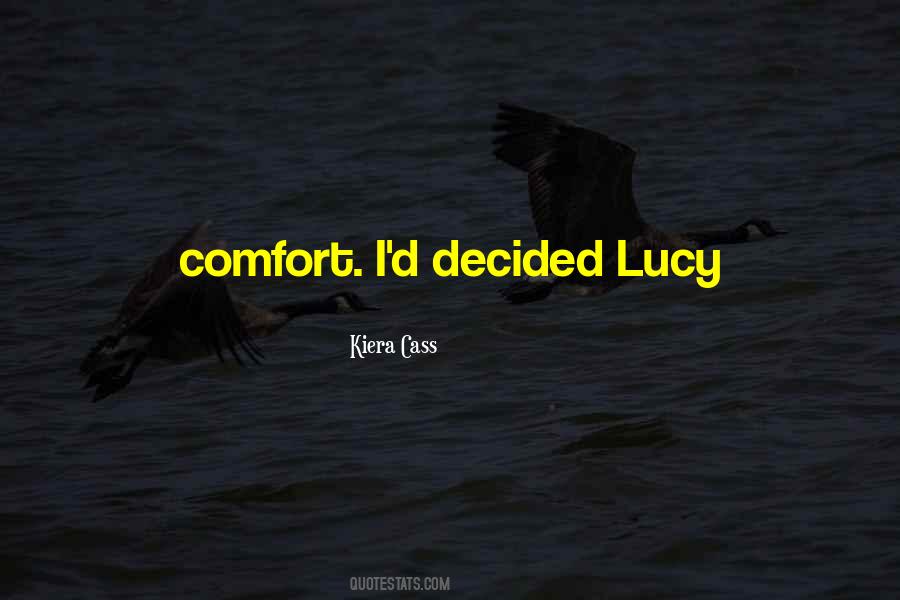 Predestined Fate Quotes #1608200