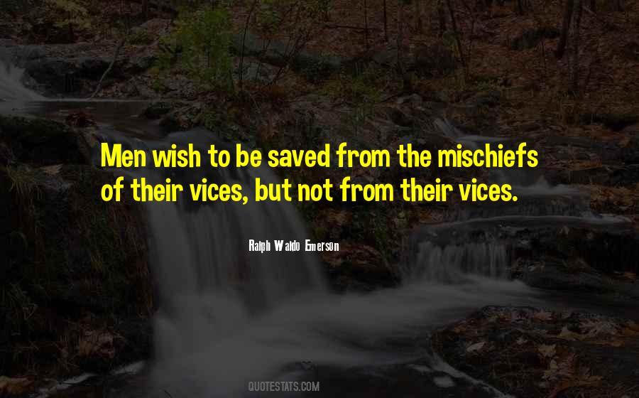Priesthood Authority Quotes #486138