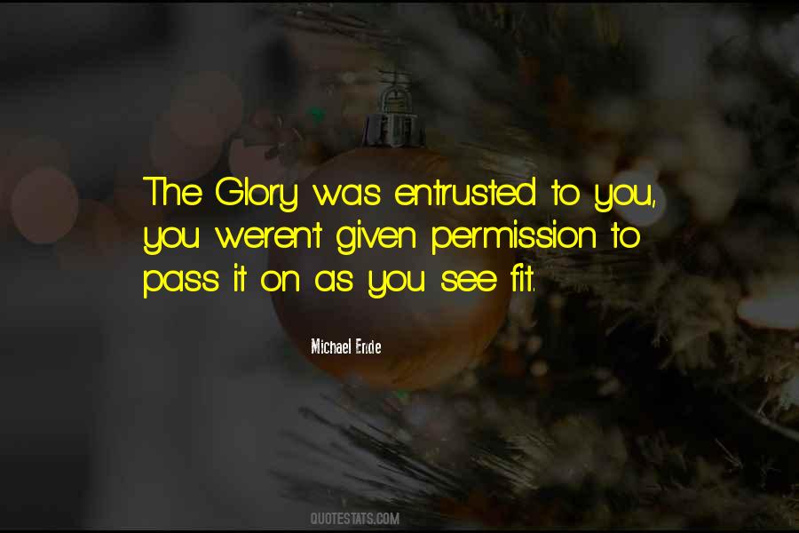 Priesthood Authority Quotes #495220