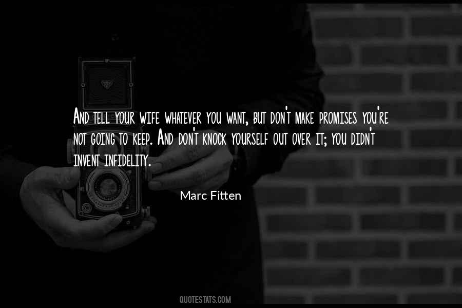 Best Oscar Madison Quotes #1042264