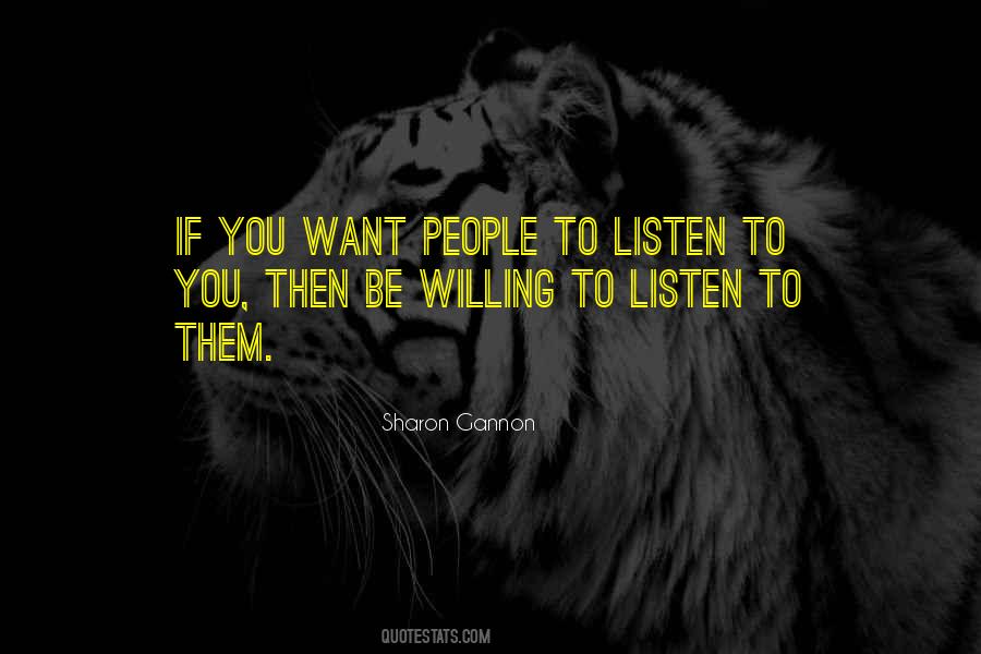 Best Oscar Madison Quotes #1246329