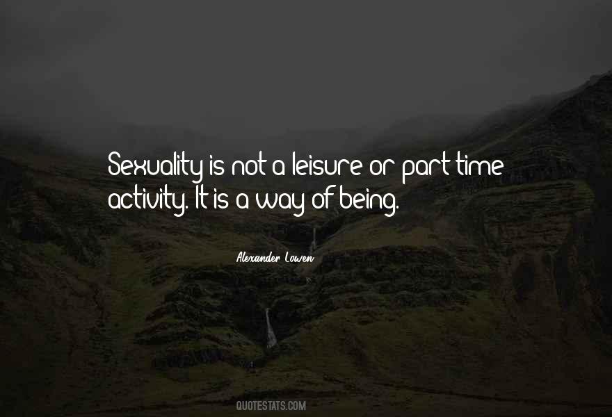 Best Oscar Madison Quotes #1353170