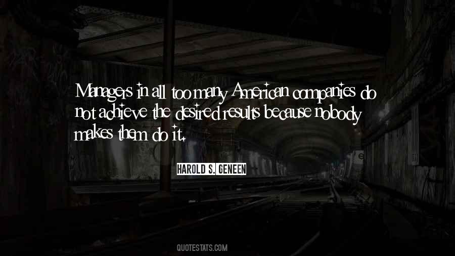 Best Oscar Madison Quotes #1443274