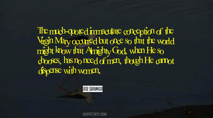 Best Oscar Madison Quotes #1836739