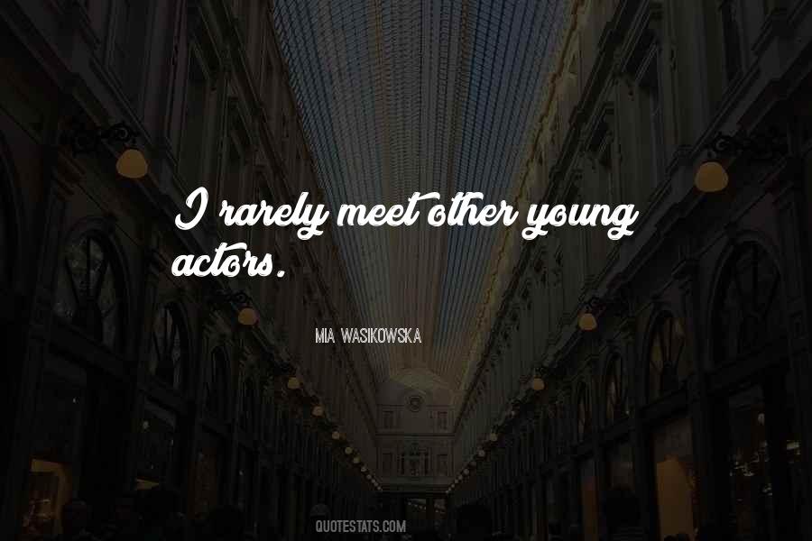 Cooze Pics Quotes #1786005