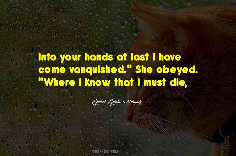 Cooze Pics Quotes #326916