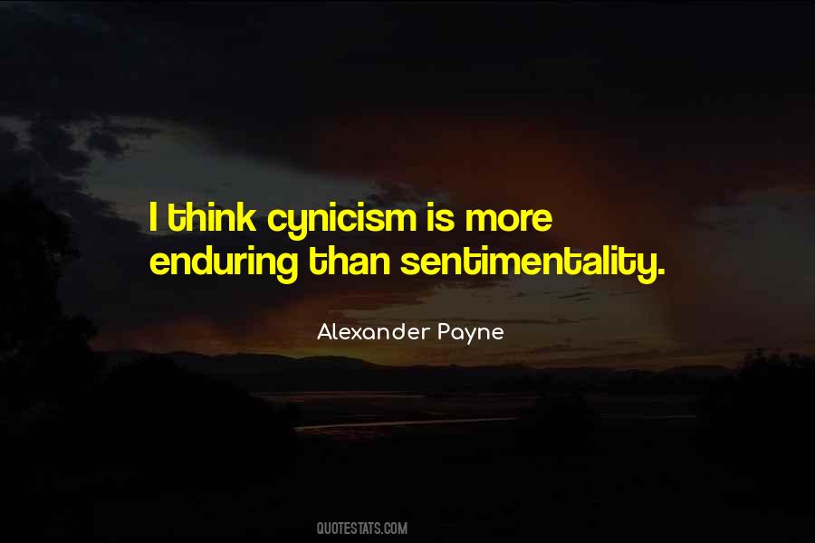 Cooze Pics Quotes #340320
