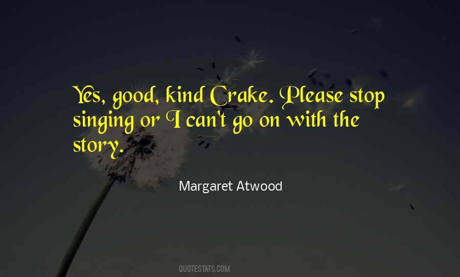 Cooze Pics Quotes #712634