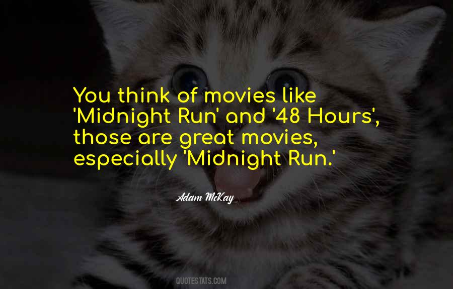 Late Victorian Quotes #1047783