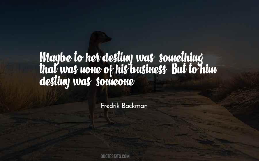 Late Victorian Quotes #1848882