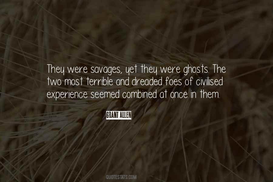 Late Victorian Quotes #568786