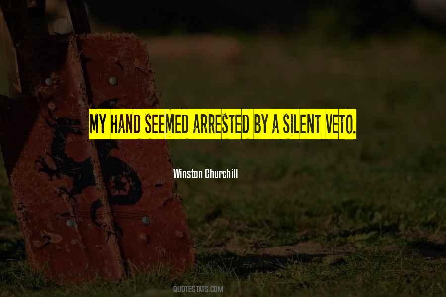 Late Victorian Quotes #803607