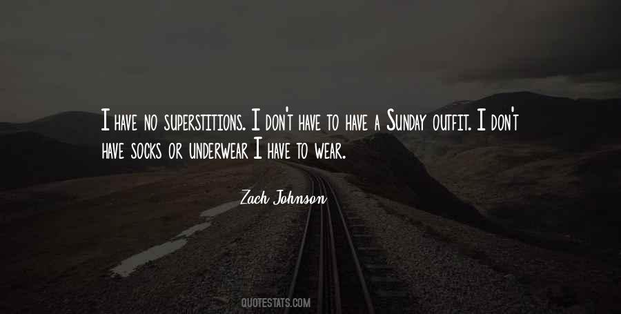 Best Outfit Quotes #124207