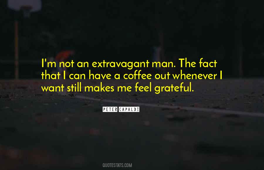 Science Fiction Thrillers Quotes #1661387