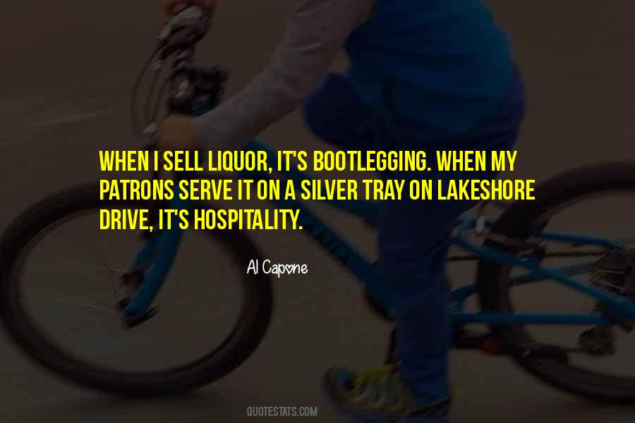 Madison County Quotes #450731