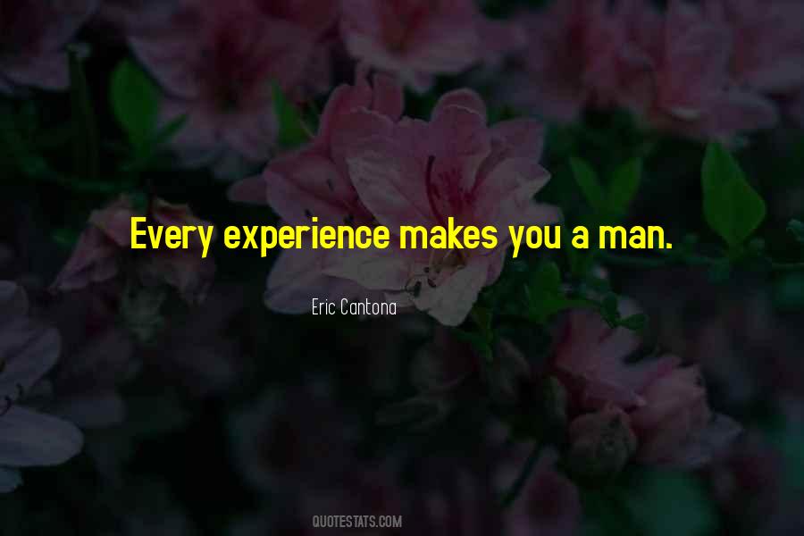Zirbes Quotes #203145