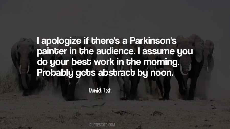 Best Painter Quotes #1691693
