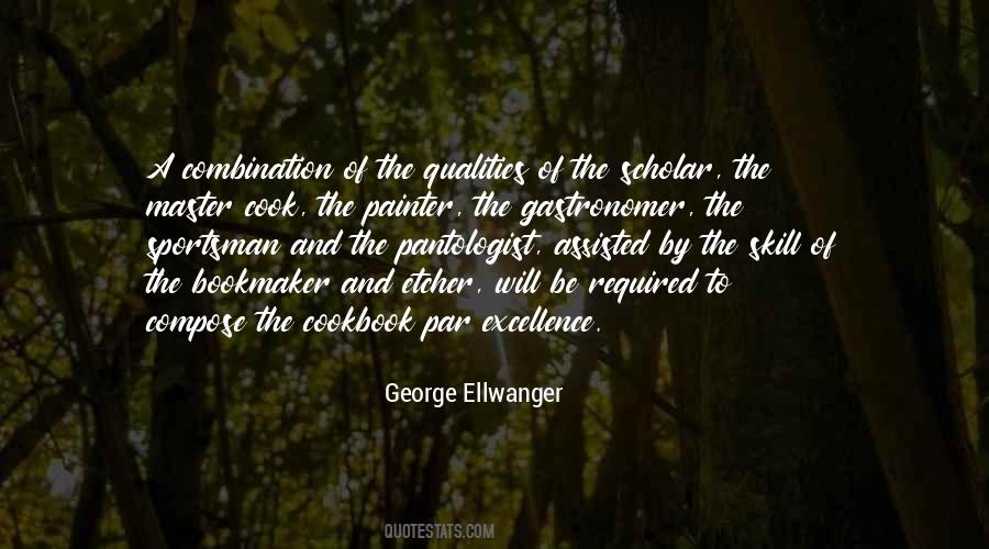 Best Painter Quotes #2395