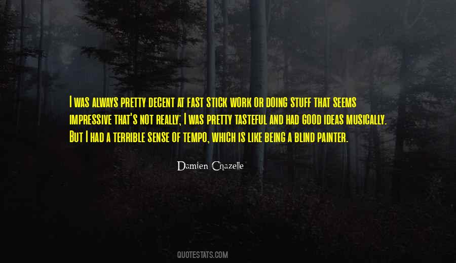 Best Painter Quotes #57232