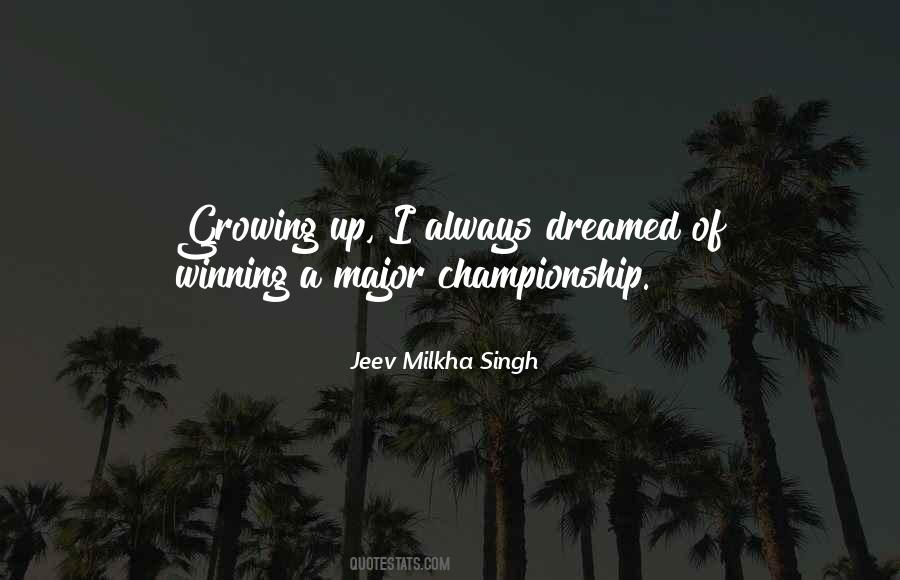 Drinking Songs Quotes #32530