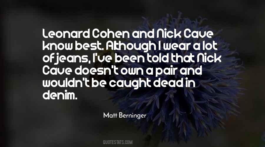 Best Pair Quotes #882683