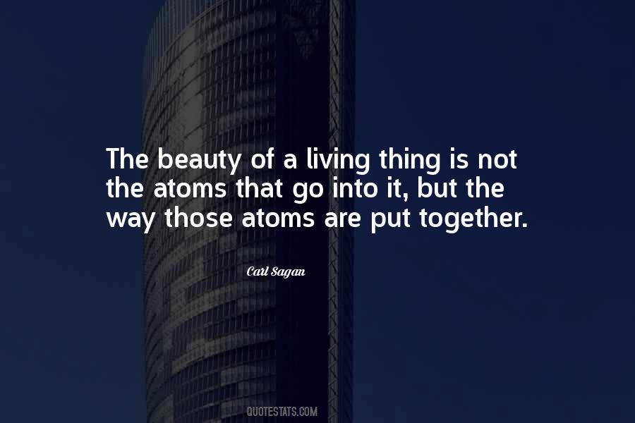 Declaration Of Inter Dependence Quotes #1206021