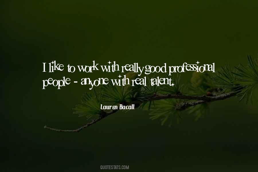 Quotes About Making Me Feel Bad #1657126