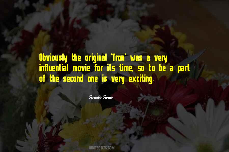 Distincion Significado Quotes #1505562
