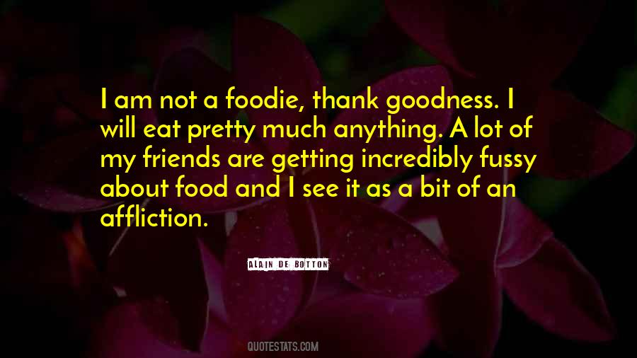 Distincion Significado Quotes #1657434