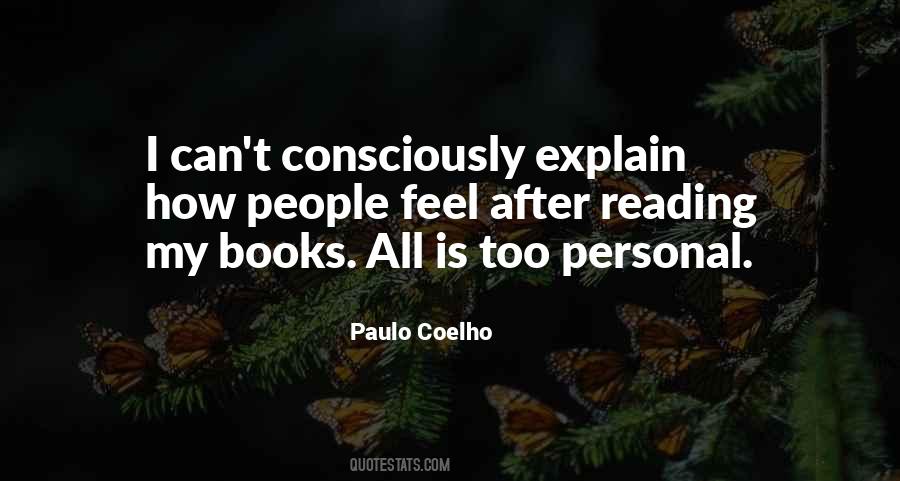 Distincion Significado Quotes #808209