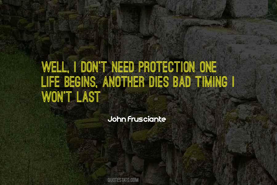Distincion Significado Quotes #820332